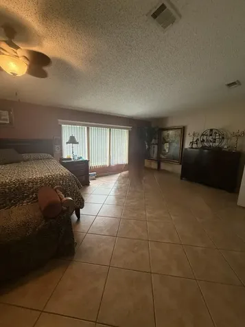 627 Camino Real Boulevard Clewiston FL 33440