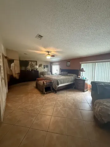 627 Camino Real Boulevard Clewiston FL 33440