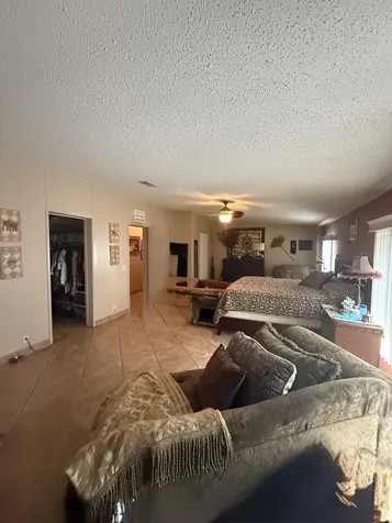 627 Camino Real Boulevard Clewiston FL 33440