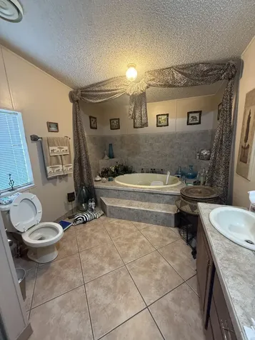 627 Camino Real Boulevard Clewiston FL 33440