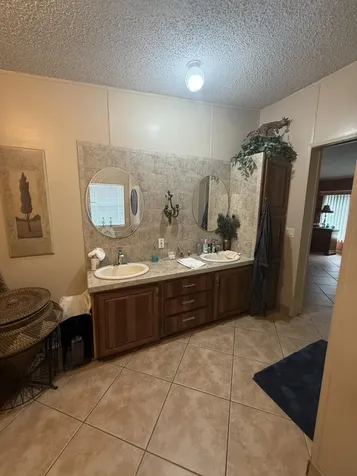 627 Camino Real Boulevard Clewiston FL 33440