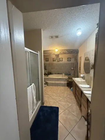 627 Camino Real Boulevard Clewiston FL 33440