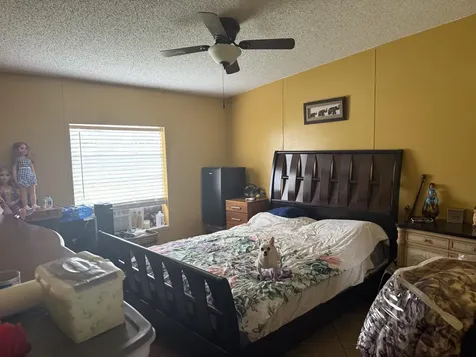 627 Camino Real Boulevard Clewiston FL 33440
