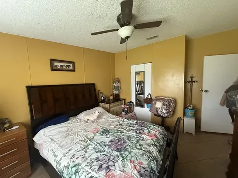 627 Camino Real Boulevard Clewiston FL 33440