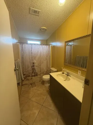 627 Camino Real Boulevard Clewiston FL 33440