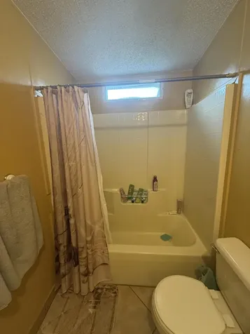 627 Camino Real Boulevard Clewiston FL 33440