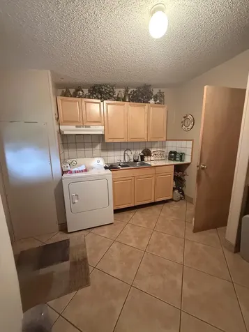 627 Camino Real Boulevard Clewiston FL 33440