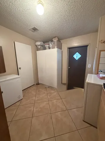 627 Camino Real Boulevard Clewiston FL 33440