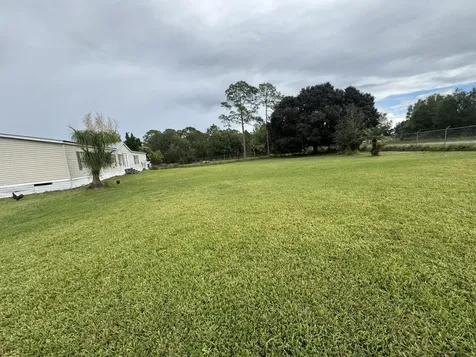 627 Camino Real Boulevard Clewiston FL 33440