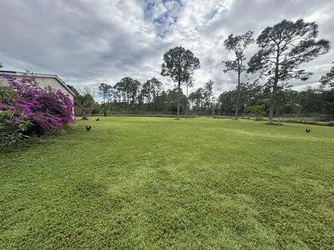 627 Camino Real Boulevard Clewiston FL 33440