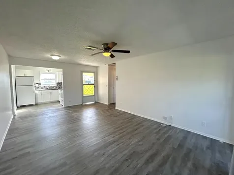 2723 Dudley Drive West Palm Beach FL 33415