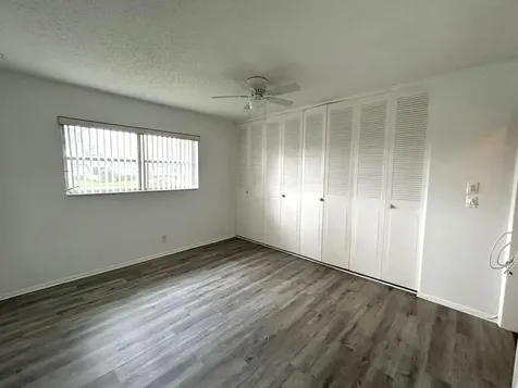 2723 Dudley Drive West Palm Beach FL 33415