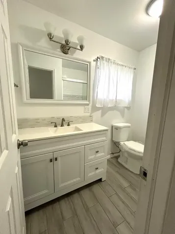 2723 Dudley Drive West Palm Beach FL 33415