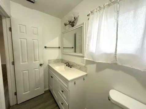 2723 Dudley Drive West Palm Beach FL 33415
