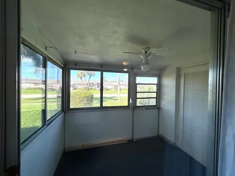 2723 Dudley Drive West Palm Beach FL 33415