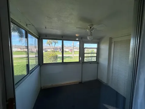 2723 Dudley Drive West Palm Beach FL 33415
