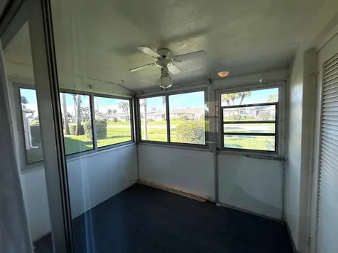 2723 Dudley Drive West Palm Beach FL 33415