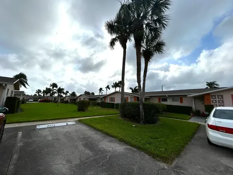 2723 Dudley Drive West Palm Beach FL 33415