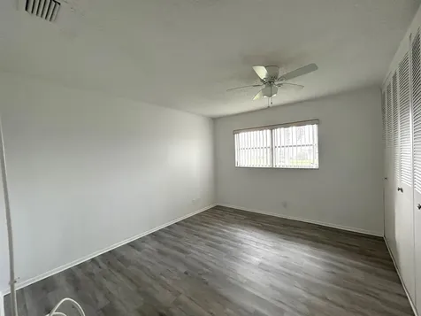 2723 Dudley Drive West Palm Beach FL 33415