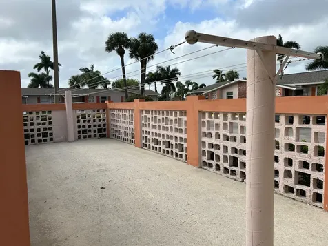 2723 Dudley Drive West Palm Beach FL 33415