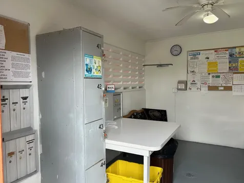 2723 Dudley Drive West Palm Beach FL 33415