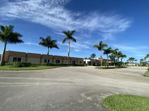 2723 Dudley Drive West Palm Beach FL 33415