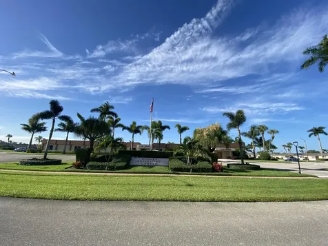 2723 Dudley Drive West Palm Beach FL 33415