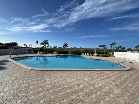2723 Dudley Drive West Palm Beach FL 33415