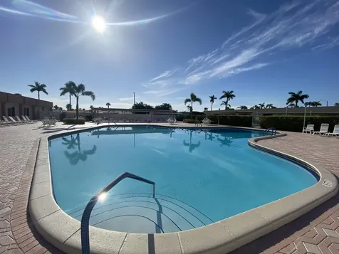 2723 Dudley Drive West Palm Beach FL 33415