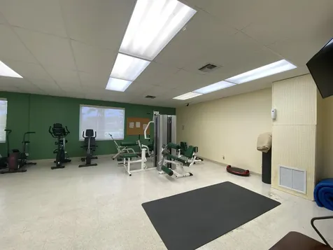 2723 Dudley Drive West Palm Beach FL 33415