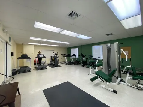 2723 Dudley Drive West Palm Beach FL 33415