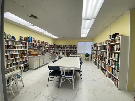 2723 Dudley Drive West Palm Beach FL 33415