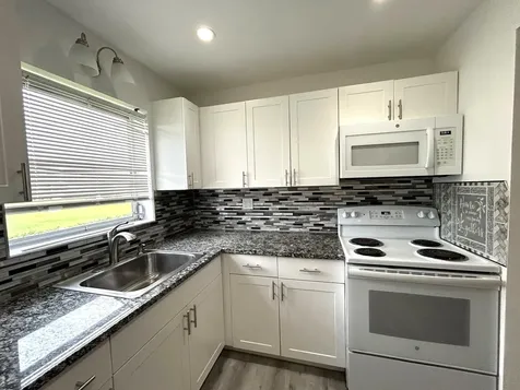 2723 Dudley Drive West Palm Beach FL 33415