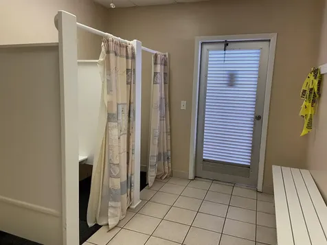 2723 Dudley Drive West Palm Beach FL 33415