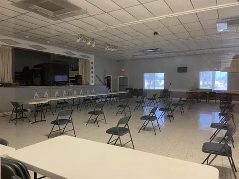 2723 Dudley Drive West Palm Beach FL 33415