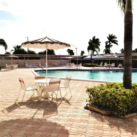 2723 Dudley Drive West Palm Beach FL 33415