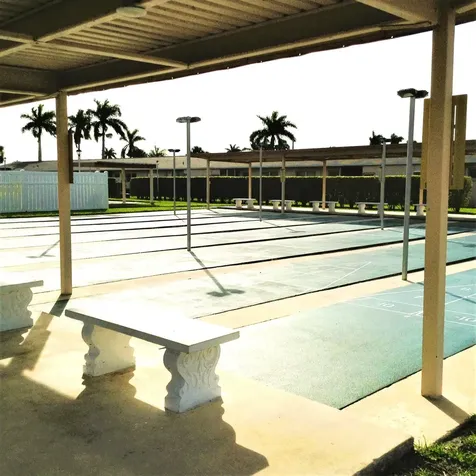 2723 Dudley Drive West Palm Beach FL 33415