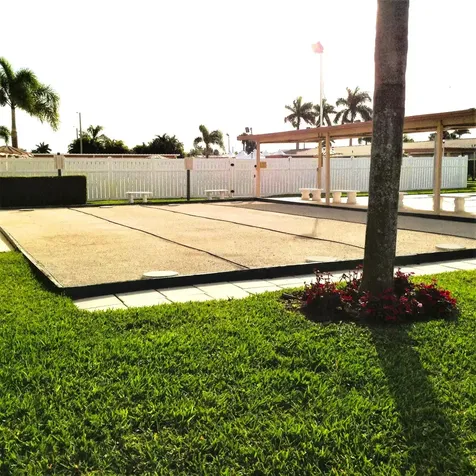 2723 Dudley Drive West Palm Beach FL 33415