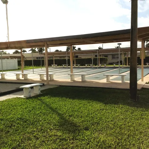 2723 Dudley Drive West Palm Beach FL 33415