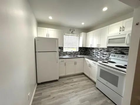 2723 Dudley Drive West Palm Beach FL 33415