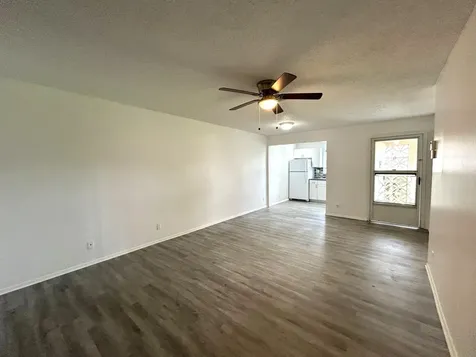 2723 Dudley Drive West Palm Beach FL 33415