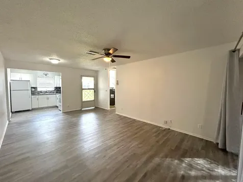 2723 Dudley Drive West Palm Beach FL 33415