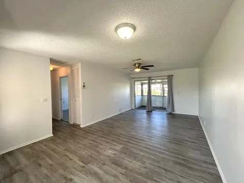 2723 Dudley Drive West Palm Beach FL 33415