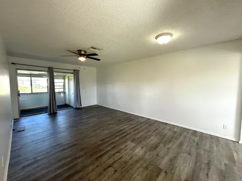 2723 Dudley Drive West Palm Beach FL 33415