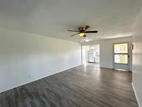 2723 Dudley Drive West Palm Beach FL 33415