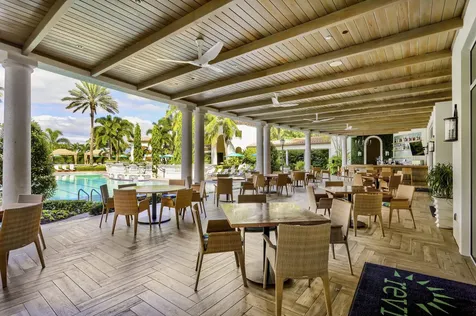 184 Viera Drive Palm Beach Gardens FL 33418