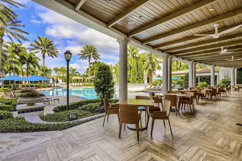 184 Viera Drive Palm Beach Gardens FL 33418