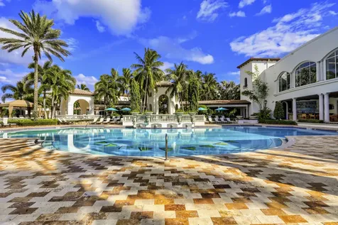 184 Viera Drive Palm Beach Gardens FL 33418