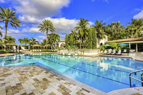 184 Viera Drive Palm Beach Gardens FL 33418