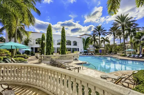 184 Viera Drive Palm Beach Gardens FL 33418